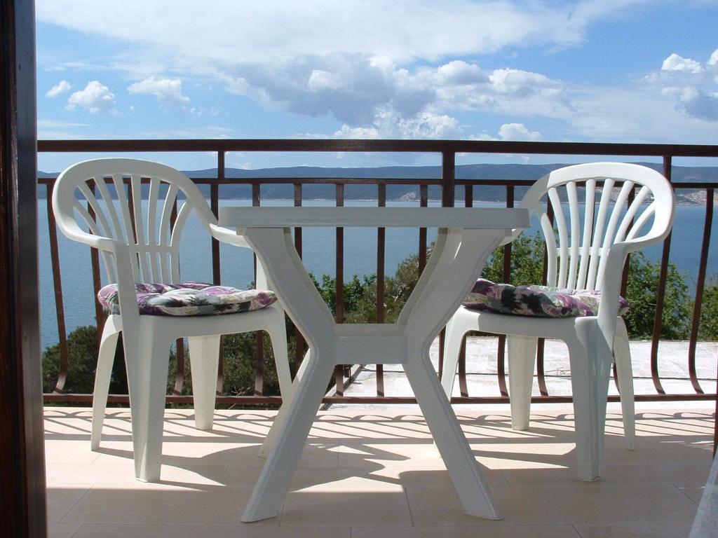 Apartments Mladina Міміце Номер фото