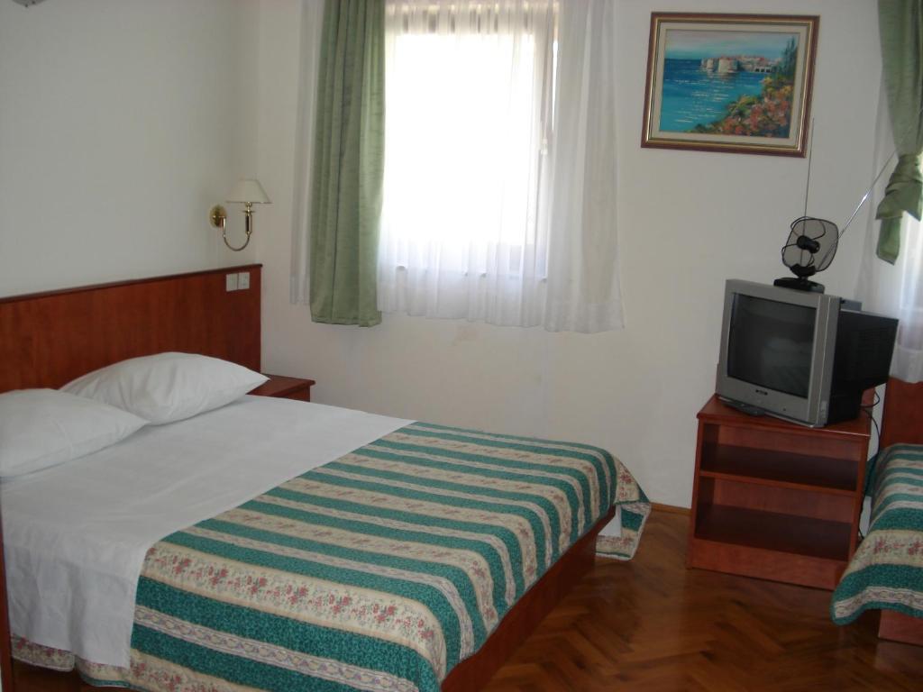 Apartments Mladina Міміце Номер фото