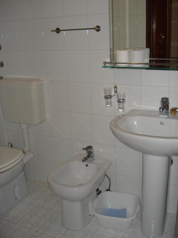 Apartments Mladina Міміце Номер фото